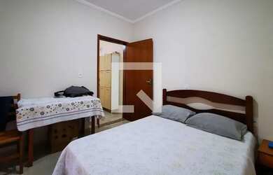 Imagem 7: Casa para Aluguel - Castanho, 3 Quartos, 110 m2