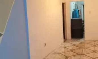 Imagem 2: Alugo casa com 2quartos