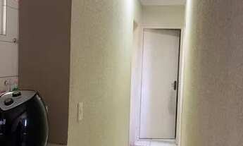 Imagem 4: Repasso Apartamento No Condominio Maison Pajuçara : 1 Pedro 1-7