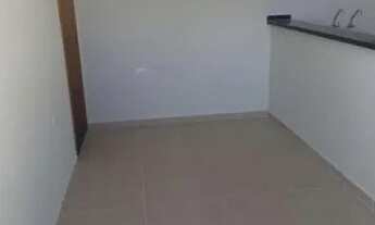 Imagem 3: CASA COM 1 DORMITÓRIO PARA ALUGAR, 55 M² POR R$ 1.200,00/MÊS - VILA MATILDE - SÃO PAULO/SP