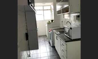 Imagem 5: Apartamento barato