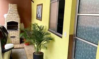 Imagem 6: Apartamento 2/4 - Mussurunga I