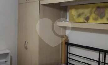 Imagem 5: Excelente apartamento {VP