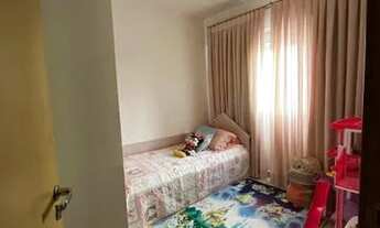 Imagem 6: Apartamento para venda com 90 metros quadrados com 1 quarto em Itaim Bibi - São Paulo - SP