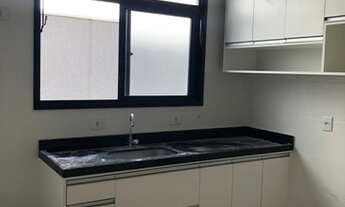 Imagem: Sobreposta Baixa - Embaré