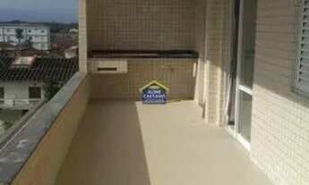 Imagem 4: 2 dorms, Baln Marcana, FRENTE a PRAIA: parcela direto