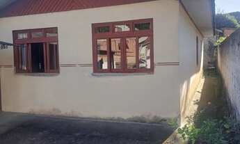 Imagem: IMÓVEL À VENDA TIJUCAS DO SUL