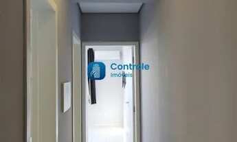 Imagem 7: MP - Ótimo apartamento 2 dormitórios para morar ou investir, na Palhoça, SC