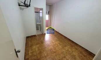 Imagem: PRONTO PARA MORAR NA TUPI ! 2 DORMS, 01