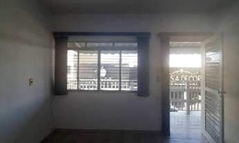 Imagem: Apartamento com 3 dormitórios para alugar