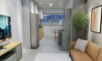 Imagem 6: Excelente apartamento.[VP