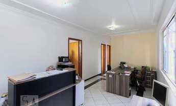 Imagem 3: Apartamento para Aluguel - Concórdia, 3 Quartos, 68 m2