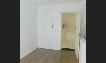 Imagem 4: Kitinete para alugar por R$ 670.00, 14.00 m2 - AGUA VERDE - CURITIBA/PR