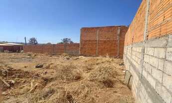 Imagem 5: OPORTUNIDADE UNICA