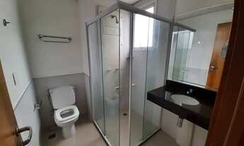 Imagem 7: Flat no Vieiralves, 36m², todo mobiliado, melhor localização de Manaus