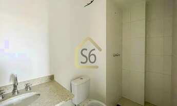 Imagem 4: Apartamento à venda no bairro Consolação - São Paulo/SP, Zona Central