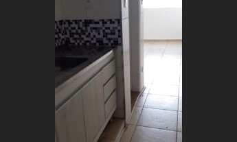 Imagem 3: 00216 - Apartamento 1 Dorm, CENTRO - SÃO PAULO/SP