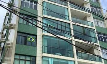 Imagem 2: Beira Mar Boa Viagem Vizinho ao Parque Dona Lindu Edf Manhattan - Oferta Rara