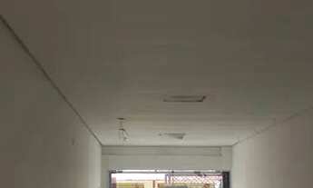 Imagem 2: Ponto comercial Quarto com aluguel por R$1.600 /mês