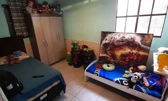 Imagem 6: Casa 3 dormitórios