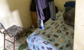 Imagem 4: Apartamento Casa com 2 dormitórios