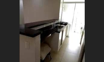 Imagem 5: Apartamento Locação 1 Dormitórios - 73 m² Vila Olímpia