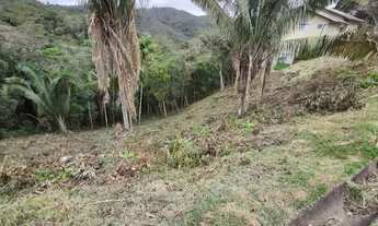 Imagem 5: Condomínio Terralta (Quinta com 5.080m²) - Vila do Soído - Rota do Ipê - Domingos Martins