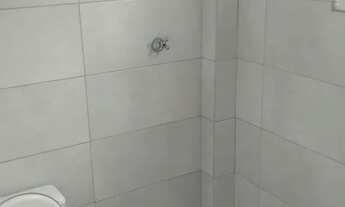 Imagem 4: LINDO APTO!!!! todo reformado