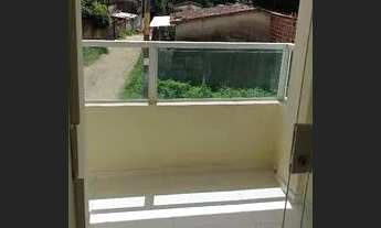 Imagem 2: Casa para Aluguel