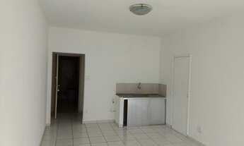Imagem 3: Ap. 01 dorm,na Augusta,perto Peixoto Gomide, 30,0m², alug. R$1200,00,cond. R$335,13,IPTU R