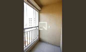 Imagem 7: Apartamento para Aluguel - Água Fria, 2 Quartos, 72 m2