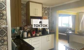 Imagem 7: Apartamento para Venda em São Paulo, Perdizes, 3 dormitórios, 1 suíte, 2 banheiros, 1 vaga