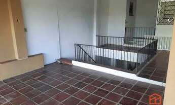 Imagem 6: Casa para aluguel, 3 quartos, 1 vaga, Partenon - Porto Alegre/RS