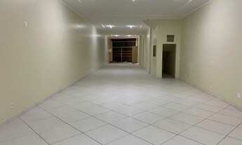 Imagem 5: SALÃO COMERCIAL PARA LOCAÇÃO, COM 150M² - LAPA