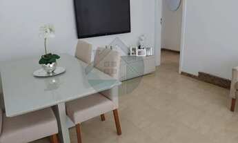 Imagem 2: Casa com 4 quartos em São Pedro da Aldeia - Baixo Grande