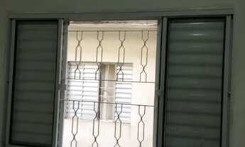 Imagem 7: Kitnet Vila Carrão c/ Garagem