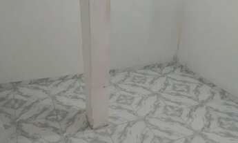 Imagem 4: Apartamento com 1 quarto