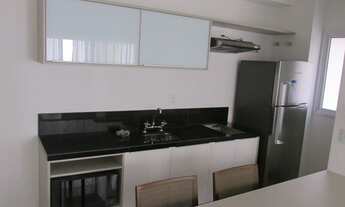 Imagem 6: 01 dorm., LUXO e Lazer Total, MOBILIADO, no miolo do Jardim Paulista, 01 vaga, R$ 5.000,00