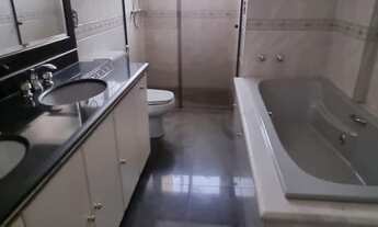 Imagem 3: REF 754 - Apartamento no Ed Golden Tower