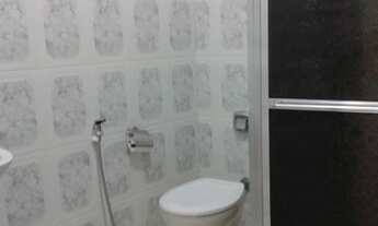 Imagem 7: Itaúna, casa duplex, pertinho da praia