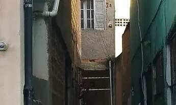 Imagem: Casa em Marataízes