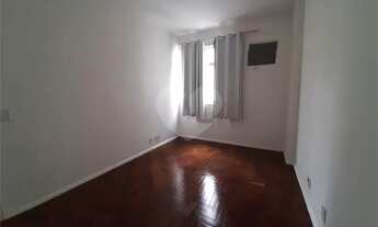 Imagem 4: Apartamento - 01 quarto - Tijuca [ME