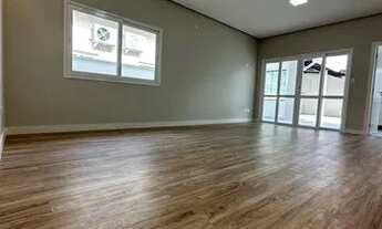 Imagem 4: Parque das laranjeiras, alpha garden