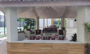 Imagem 4: Condomínio Costa do Sol