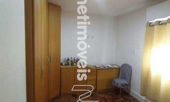 Imagem 2: Venda Apartamento 3 quartos Bela Vista São Paulo