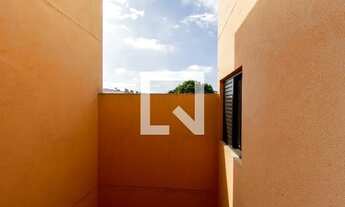 Imagem 4: Apartamento para Aluguel - Jardim Anália Franco, 2 Quartos, 45 m2