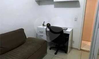Imagem 7: Excelente apartamento[VP