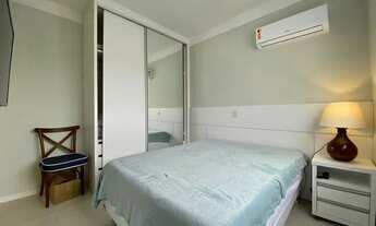 Imagem 6: APARTAMENTO DECORADO E EDIFICIO COM PISICNA!!