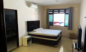 Imagem 4: Térrea para venda tem 134 metros quadrados com 2 quartos em Vila Matilde - São Paulo - SP