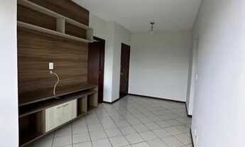Imagem 5: Jardim Camburi - Apartamento 02 quartos com metragem diferenciada